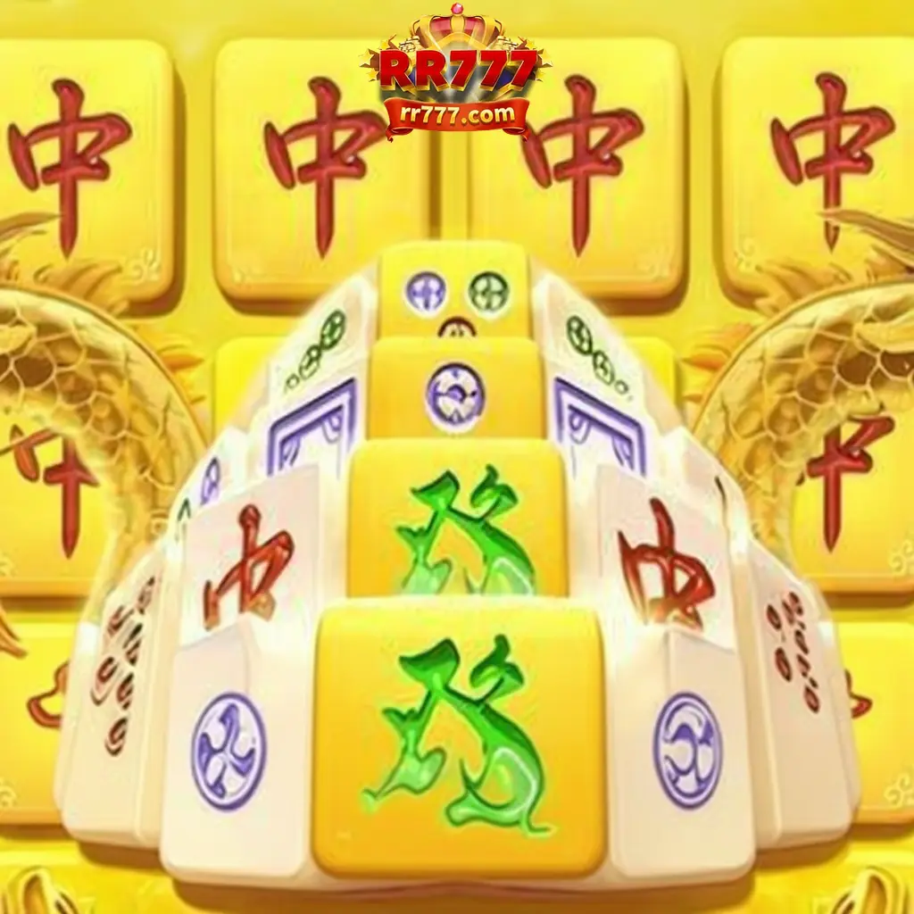 RR999 Apk APK 30.9 Download for Android (Latest) Brazey - WooCommerce eCommerce