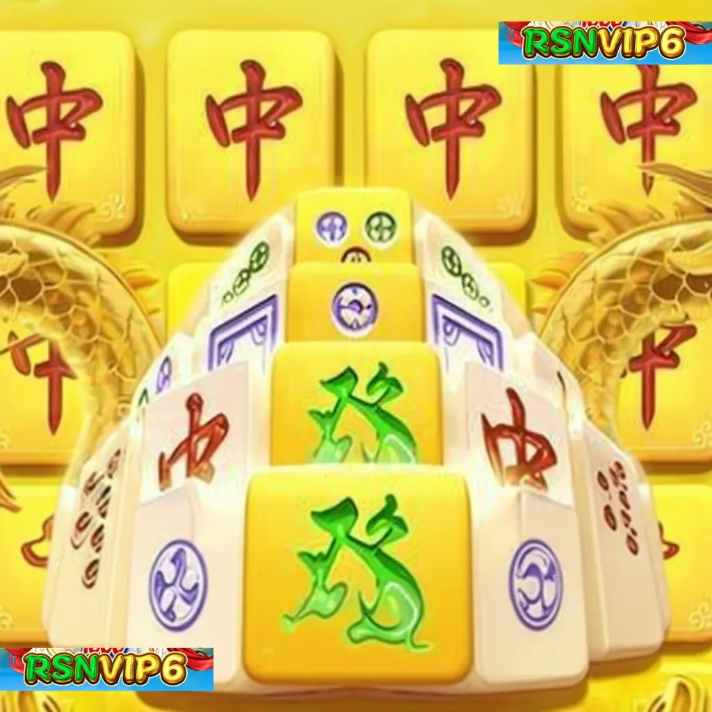 RSNVIP6 Apk APK 30.9 Download for Android (Latest) Brazey - WooCommerce eCommerce