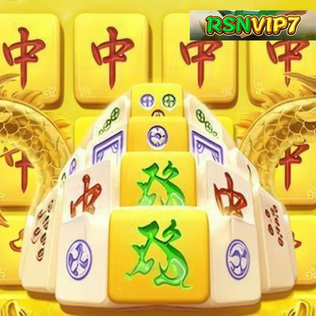 RSNVIP7 Apk APK 30.9 Download for Android (Latest) Brazey - WooCommerce eCommerce