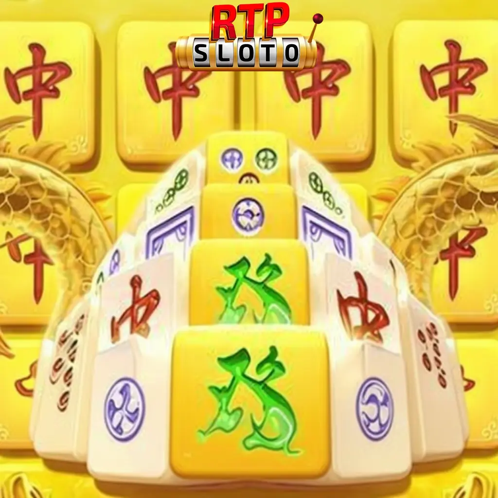 RTP SLOT GACOR Apk APK 30.9 Download for Android (Latest) Brazey - WooCommerce eCommerce