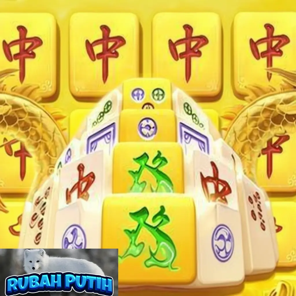 RUBAH PUTIH SLOT Apk APK 30.9 Download for Android (Latest) Brazey - WooCommerce eCommerce