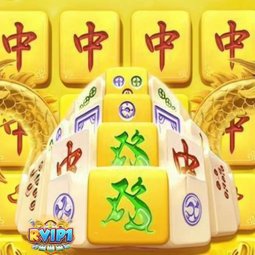 RVIP1 Apk APK 30.9 Download for Android (Latest) Brazey - WooCommerce eCommerce
