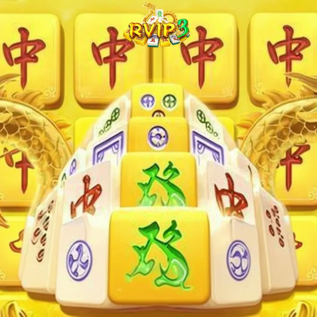 RVIP3 Apk APK 30.9 Download for Android (Latest) Brazey - WooCommerce eCommerce