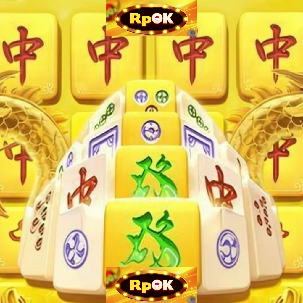 Rpok Apk APK 30.9 Download for Android (Latest) Brazey - WooCommerce eCommerce
