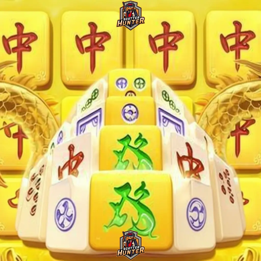 SCATTER HUNTER Apk APK 30.9 Download for Android (Latest) Brazey - WooCommerce eCommerce