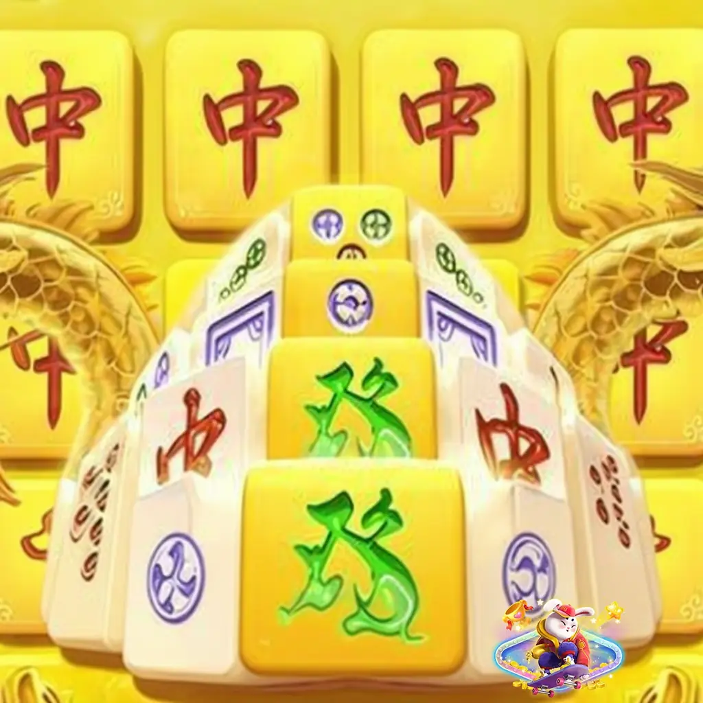 SD177 Apk APK 30.9 Download for Android (Latest) Brazey - WooCommerce eCommerce