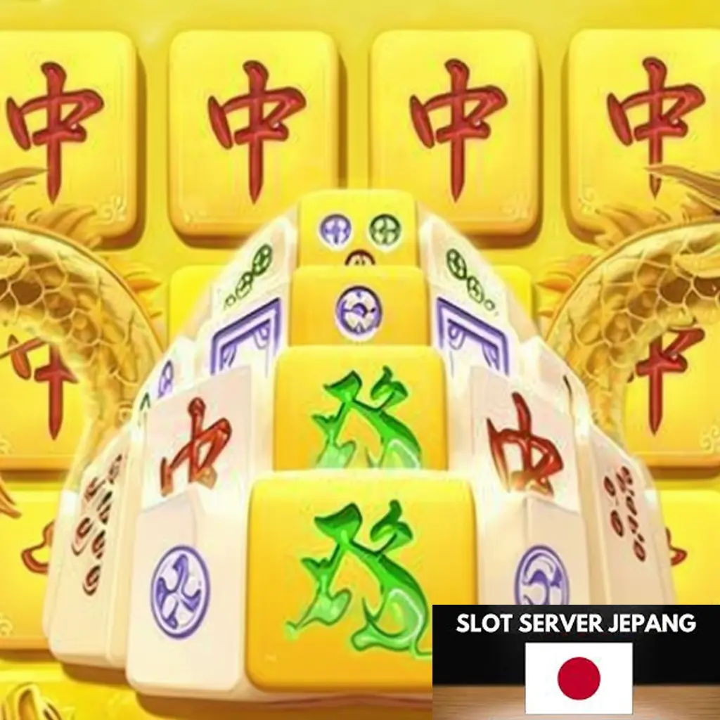 SERVER JEPANG Apk APK 30.9 Download for Android (Latest) Brazey - WooCommerce eCommerce