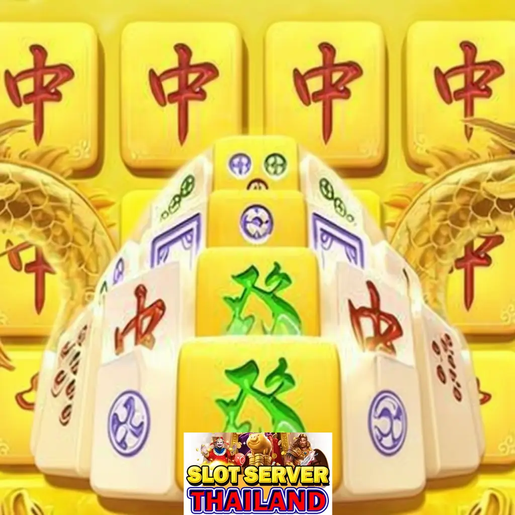 SERVER THAILAND Apk APK 30.9 Download for Android (Latest) Brazey - WooCommerce eCommerce