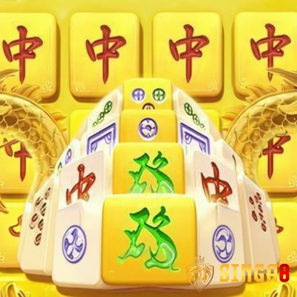 SINGA8 Apk APK 30.9 Download for Android (Latest) Brazey - WooCommerce eCommerce