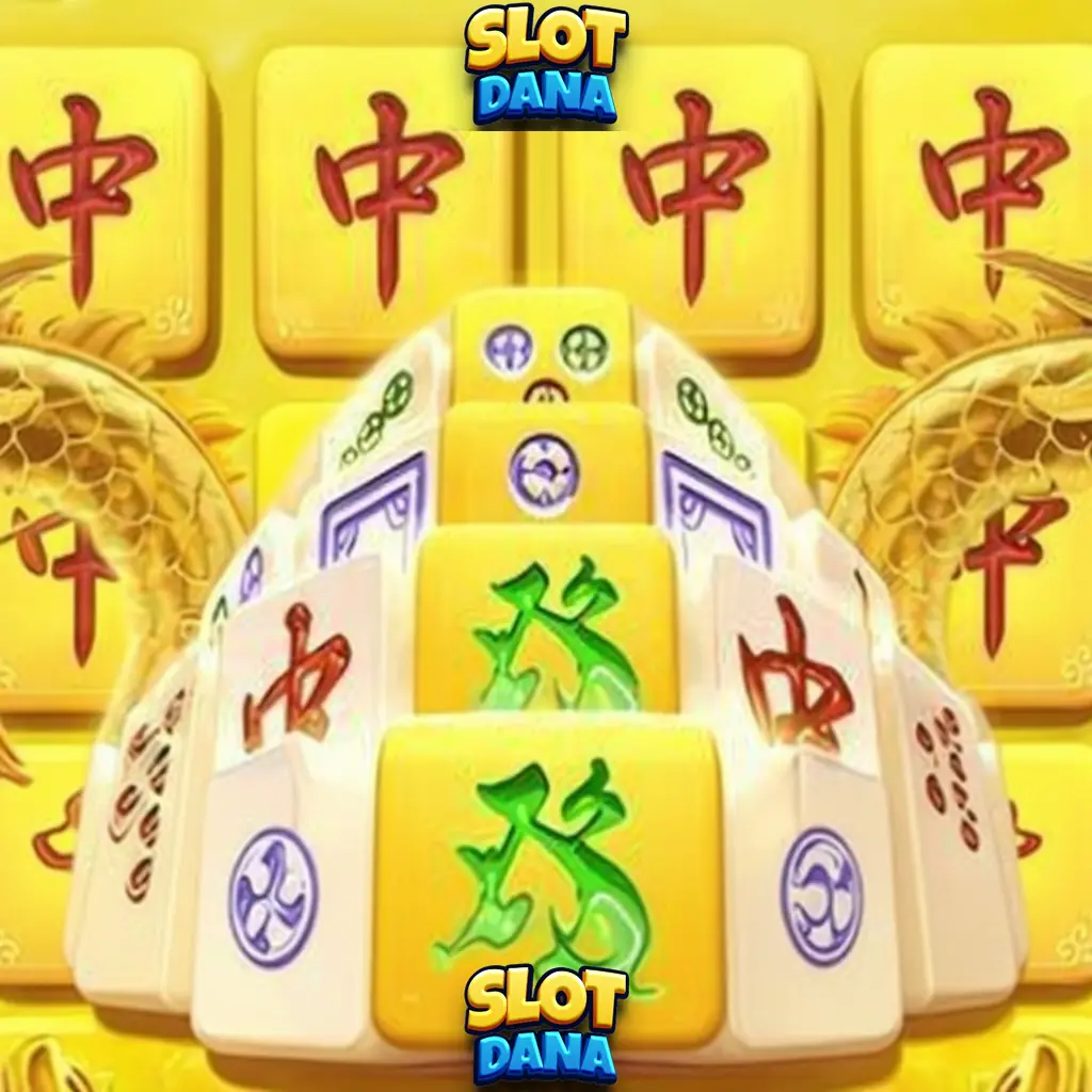 SLOT DANA Apk APK 30.9 Download for Android (Latest) Brazey - WooCommerce eCommerce