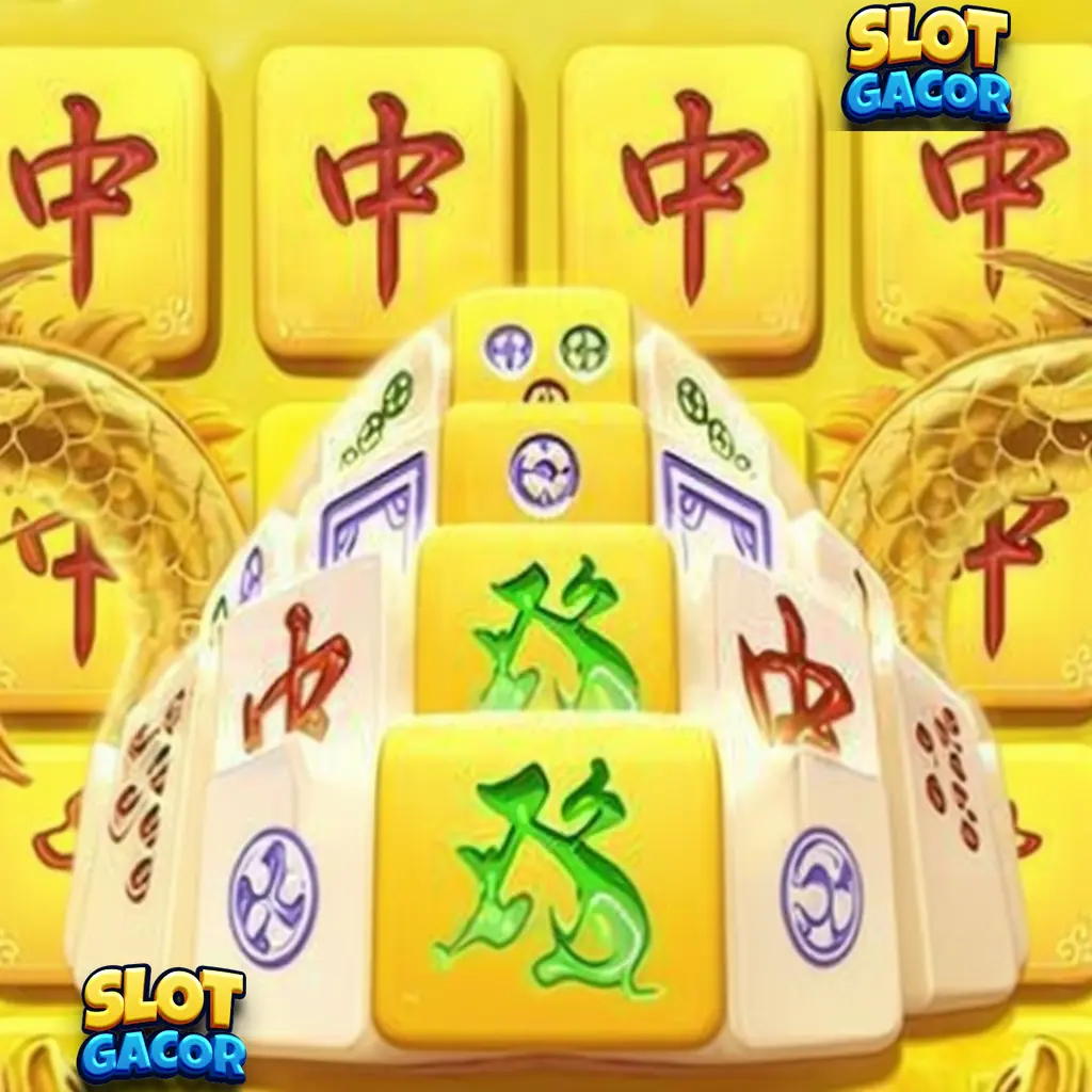 SLOT GACOR Apk APK 30.9 Download for Android (Latest) Brazey - WooCommerce eCommerce