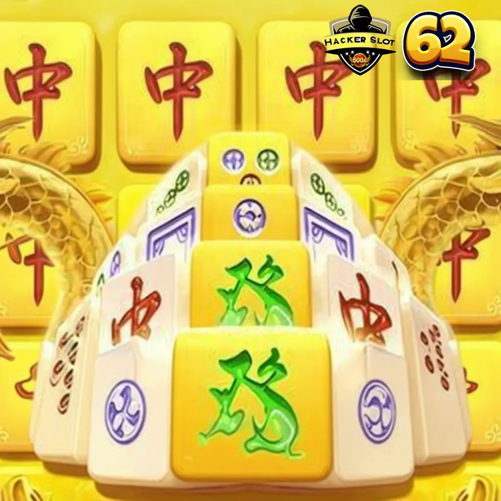 SLOT HACKER 62 Apk APK 30.9 Download for Android (Latest) Brazey - WooCommerce eCommerce