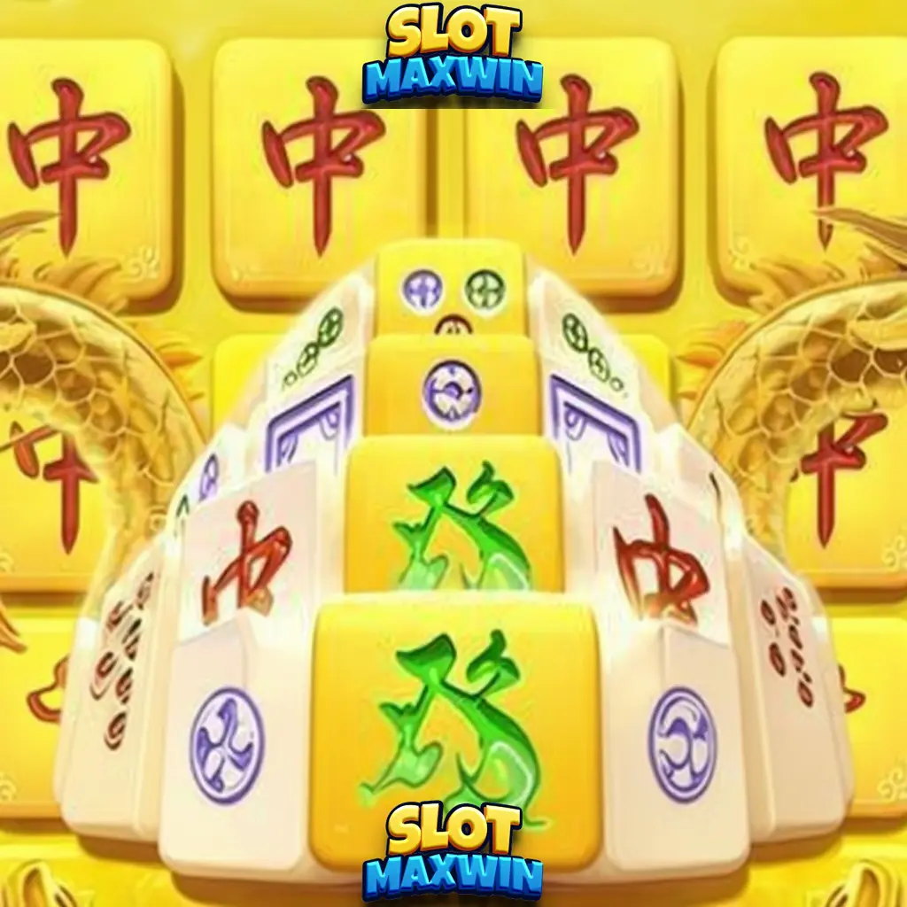 SLOT MAXWIN Apk APK 30.9 Download for Android (Latest) Brazey - WooCommerce eCommerce