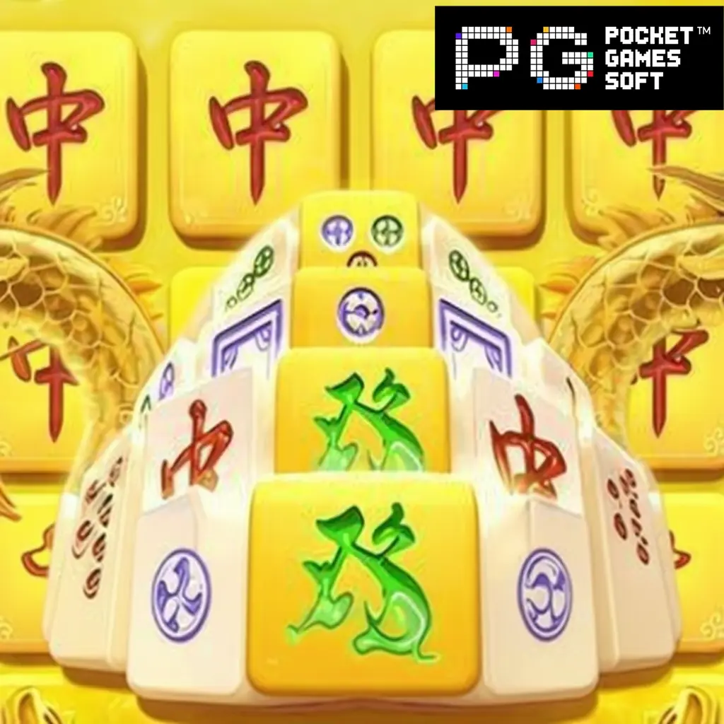 SLOT PG SOFT Apk APK 30.9 Download for Android (Latest) Brazey - WooCommerce eCommerce