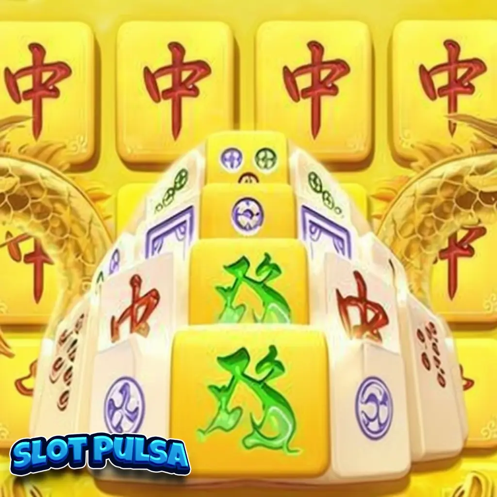 SLOT PULSA Apk APK 30.9 Download for Android (Latest) Brazey - WooCommerce eCommerce