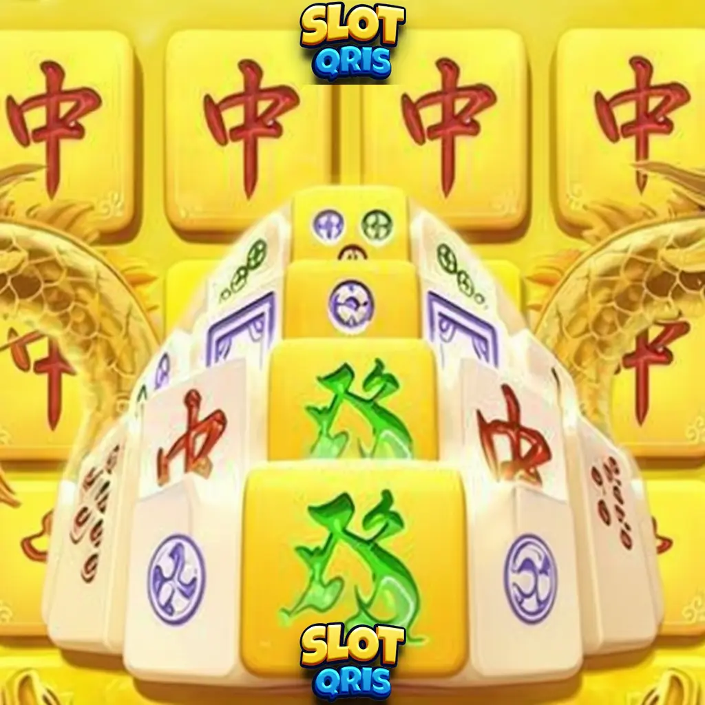 SLOT QRIS Apk APK 30.9 Download for Android (Latest) Brazey - WooCommerce eCommerce
