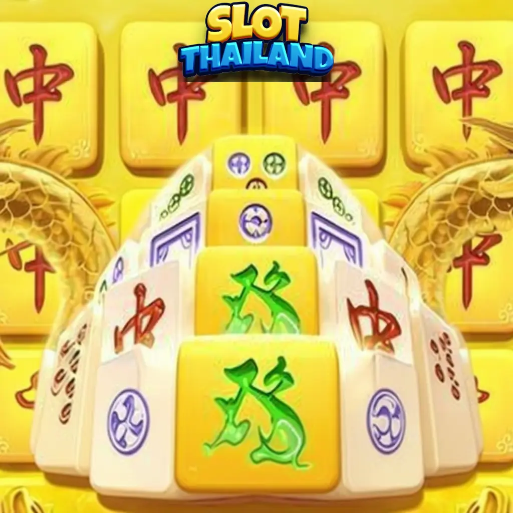 SLOT THAILAND Apk APK 30.9 Download for Android (Latest) Brazey - WooCommerce eCommerce