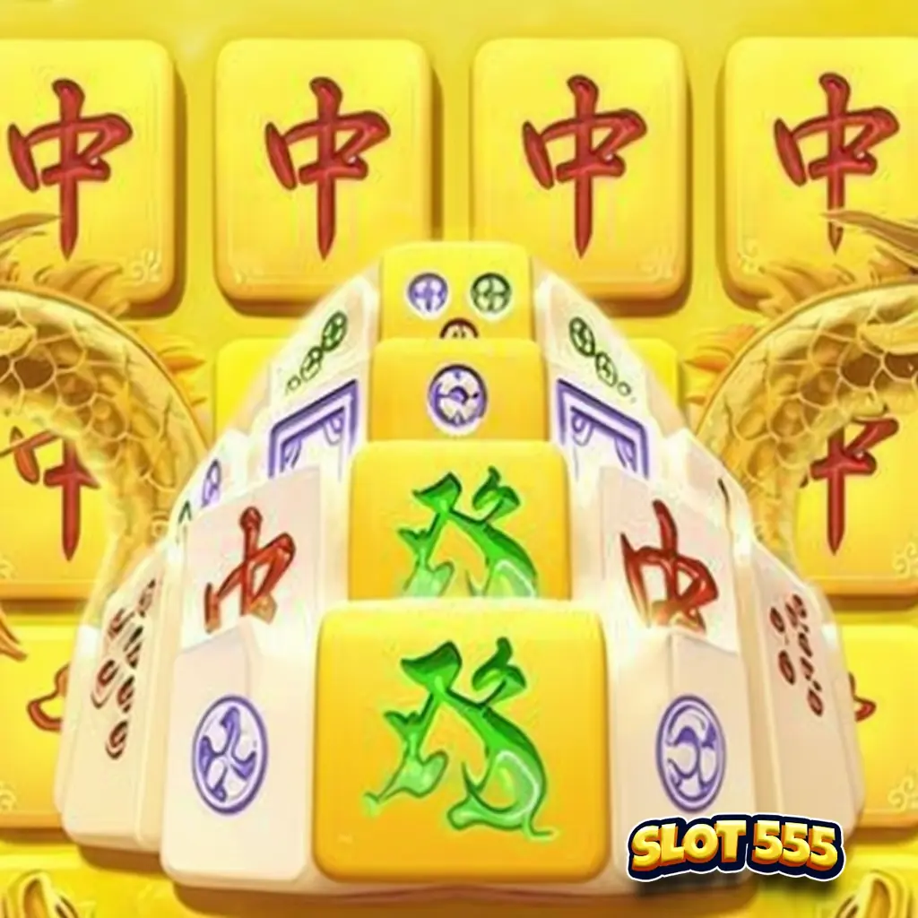 SLOT555 Apk APK 30.9 Download for Android (Latest) Brazey - WooCommerce eCommerce