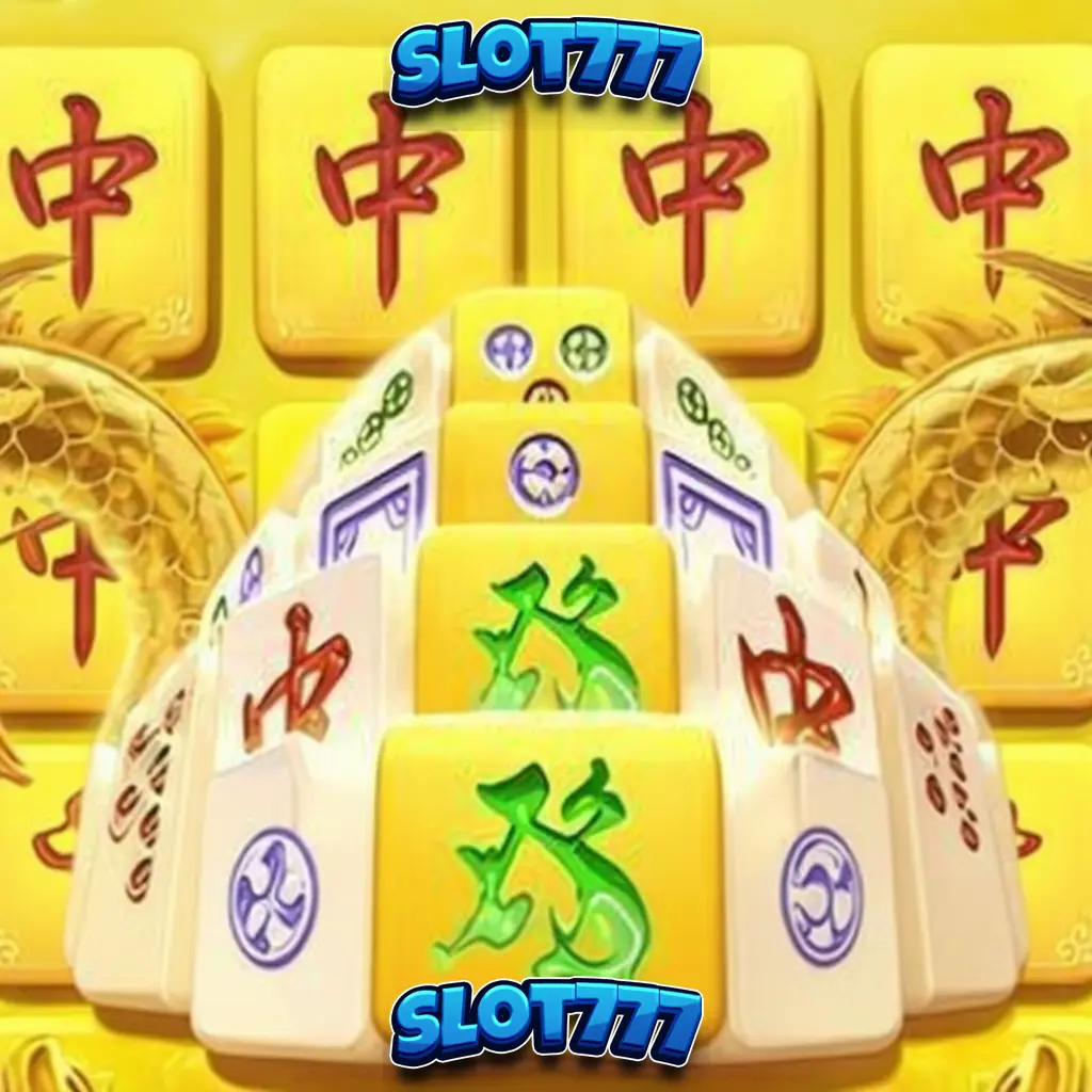 SLOT777 Apk APK 30.9 Download for Android (Latest) Brazey - WooCommerce eCommerce