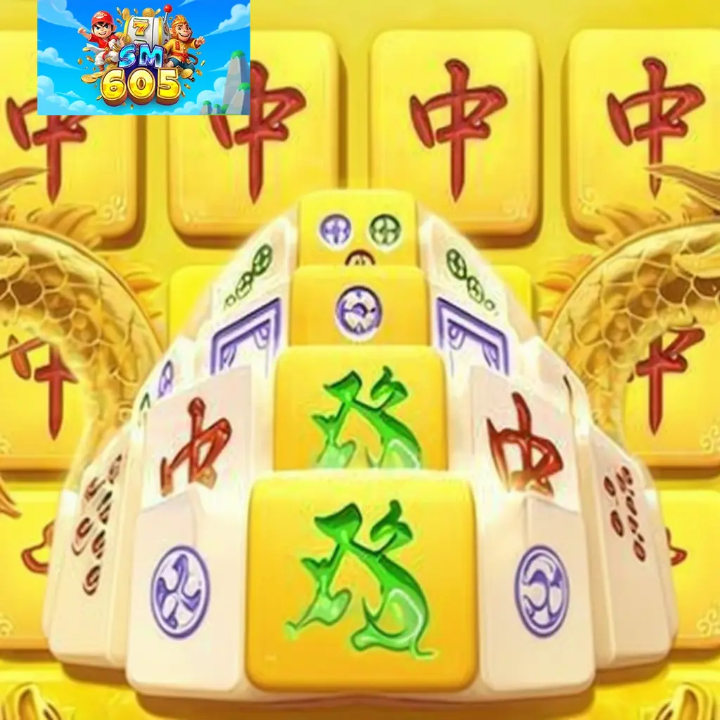 SM605 Apk APK 30.9 Download for Android (Latest) Brazey - WooCommerce eCommerce