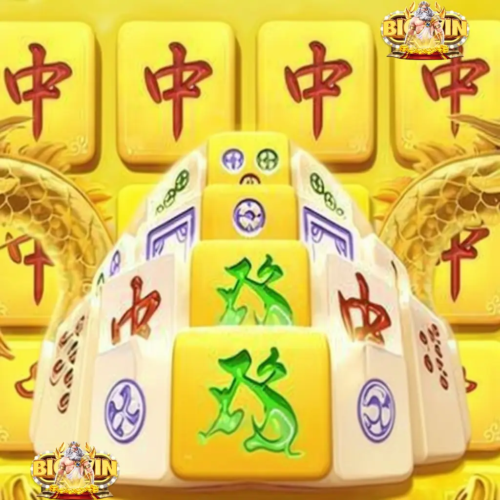 SP252 Apk APK 30.9 Download for Android (Latest) Brazey - WooCommerce eCommerce