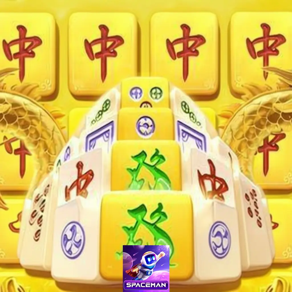 SPACEMAN Apk APK 30.9 Download for Android (Latest) Brazey - WooCommerce eCommerce