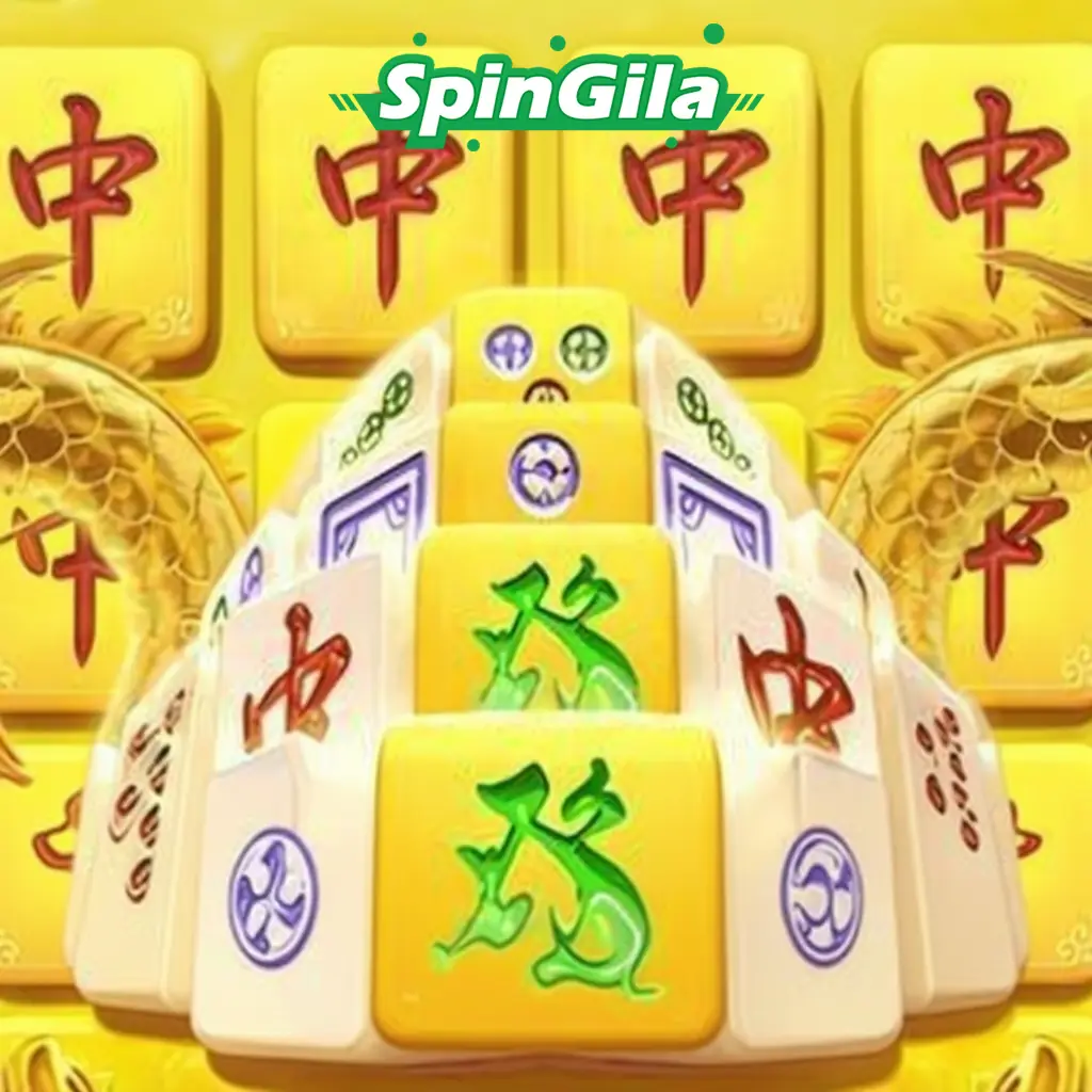 SPINGILA Apk APK 30.9 Download for Android (Latest) Brazey - WooCommerce eCommerce