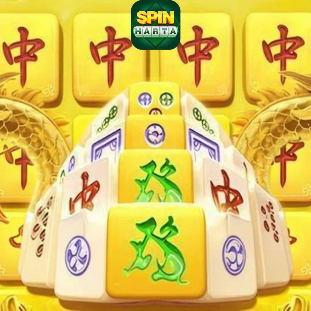 SPINHARTA Apk APK 30.9 Download for Android (Latest) Brazey - WooCommerce eCommerce