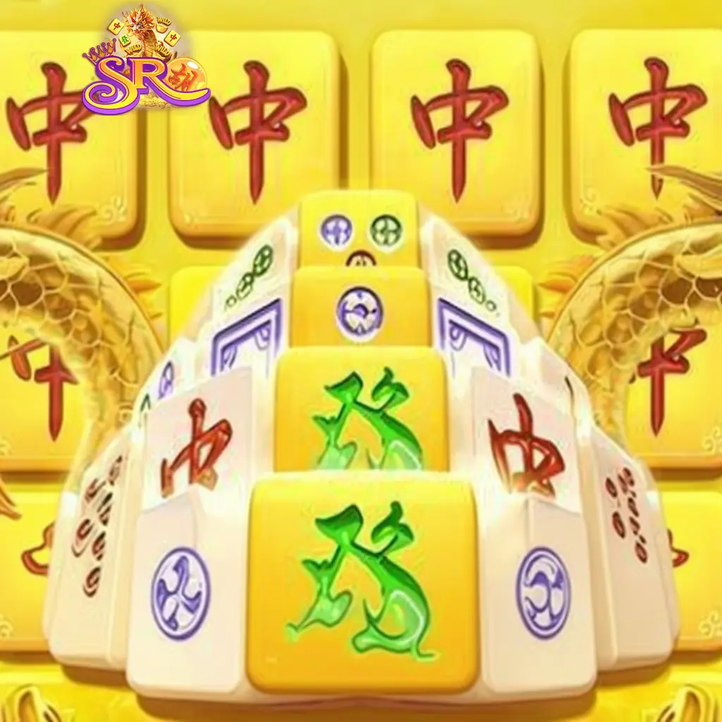 SR866 Apk APK 30.9 Download for Android (Latest) Brazey - WooCommerce eCommerce