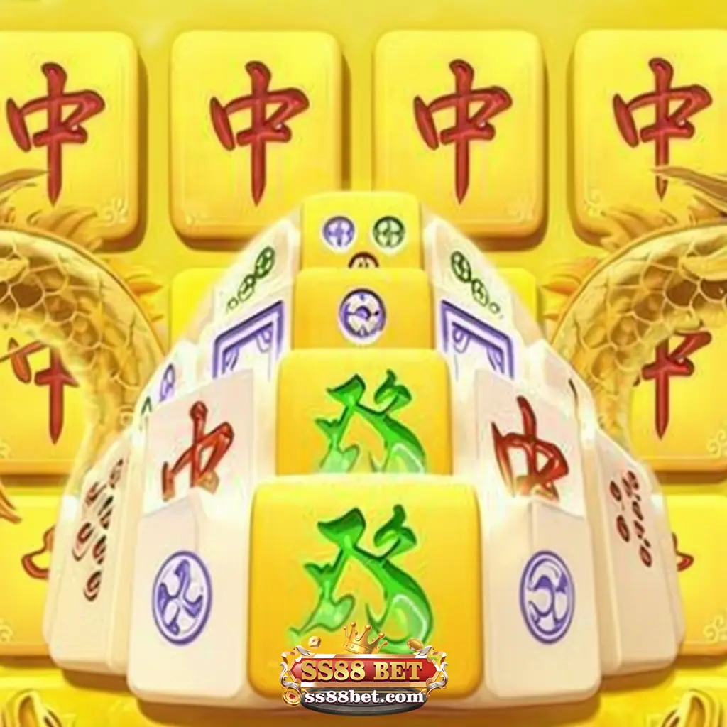SS88bet Apk APK 30.9 Download for Android (Latest) Brazey - WooCommerce eCommerce