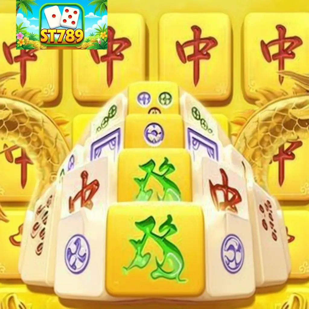 ST789 Apk APK 30.9 Download for Android (Latest) Brazey - WooCommerce eCommerce