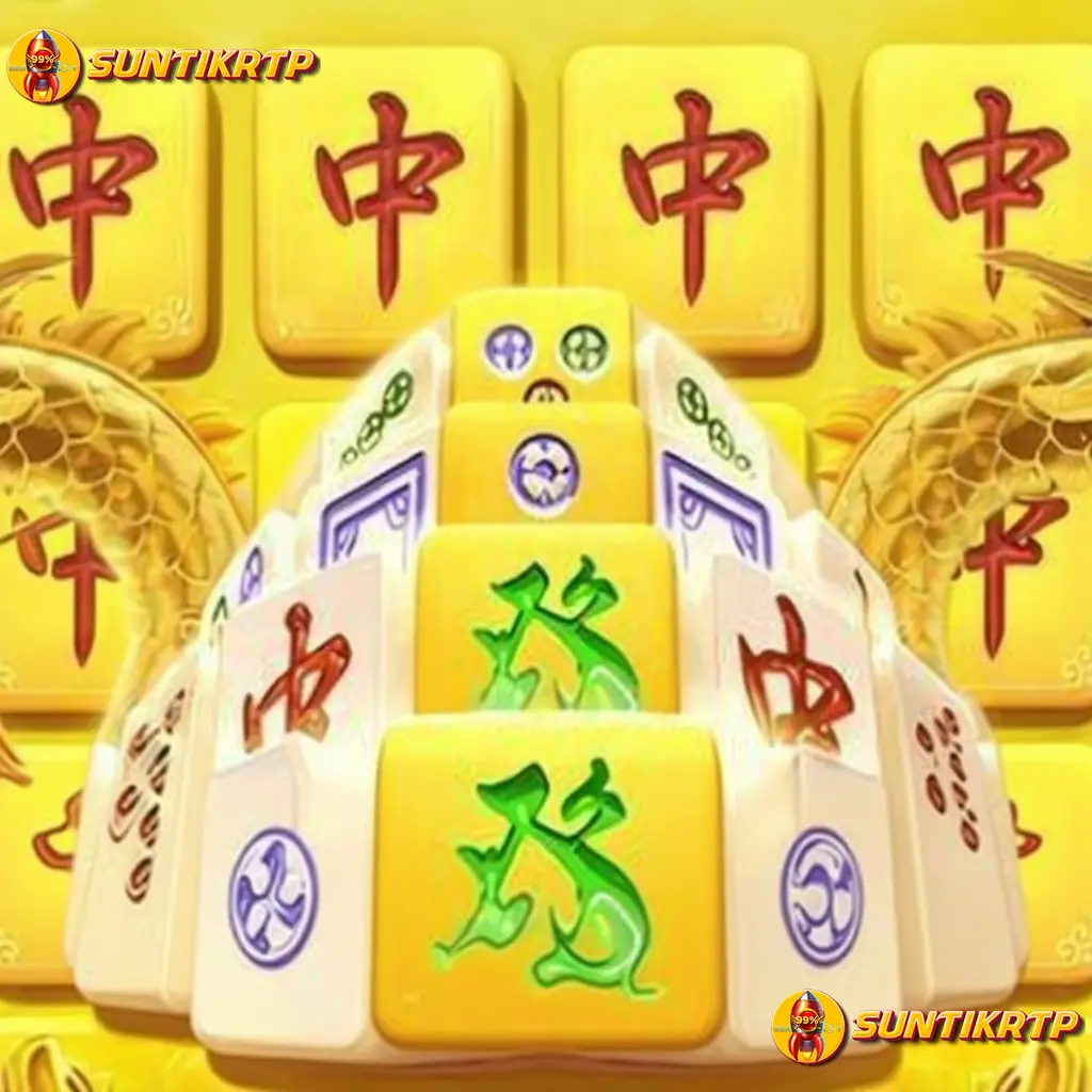 SUNTIK RTP Apk APK 30.9 Download for Android (Latest) Brazey - WooCommerce eCommerce