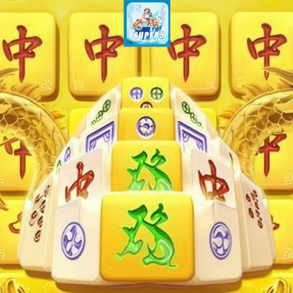 SUPER5 Apk APK 30.9 Download for Android (Latest) Brazey - WooCommerce eCommerce