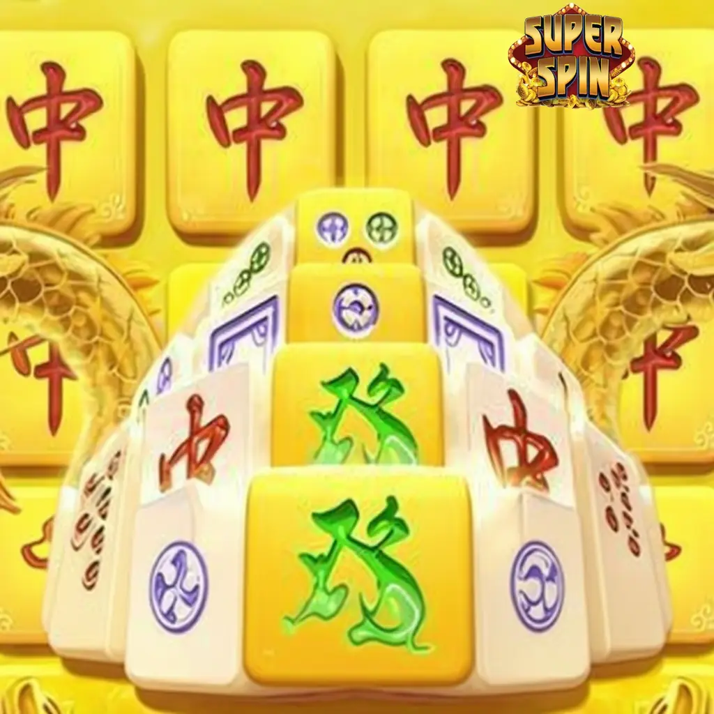 SUPERSPIN Apk APK 30.9 Download for Android (Latest) Brazey - WooCommerce eCommerce