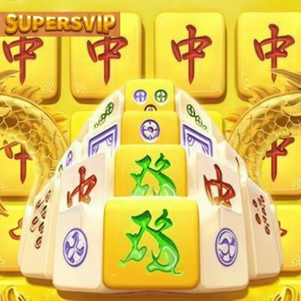 SUPERSVIP Apk APK 30.9 Download for Android (Latest) Brazey - WooCommerce eCommerce