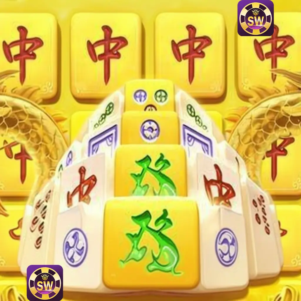 SUPWIN777 Apk APK 30.9 Download for Android (Latest) Brazey - WooCommerce eCommerce