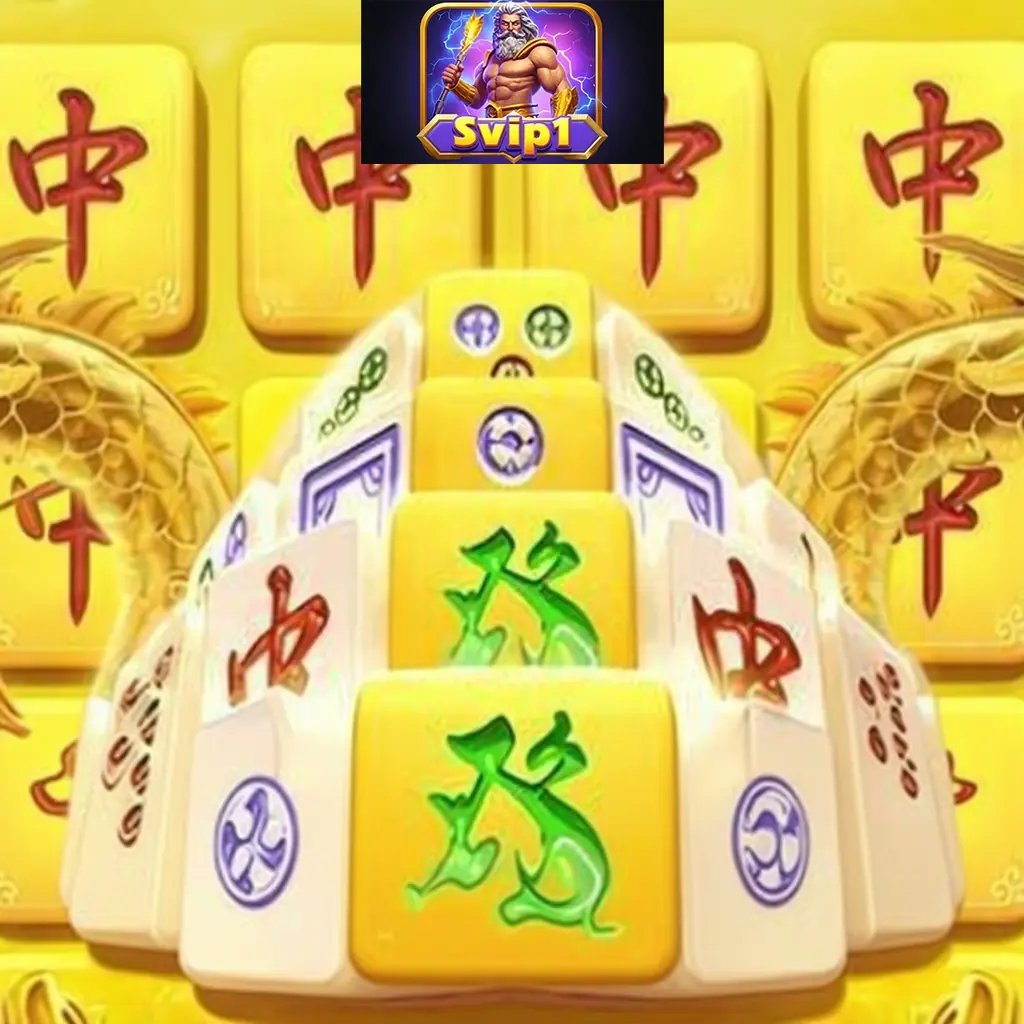 SVIP Apk APK 30.9 Download for Android (Latest) Brazey - WooCommerce eCommerce