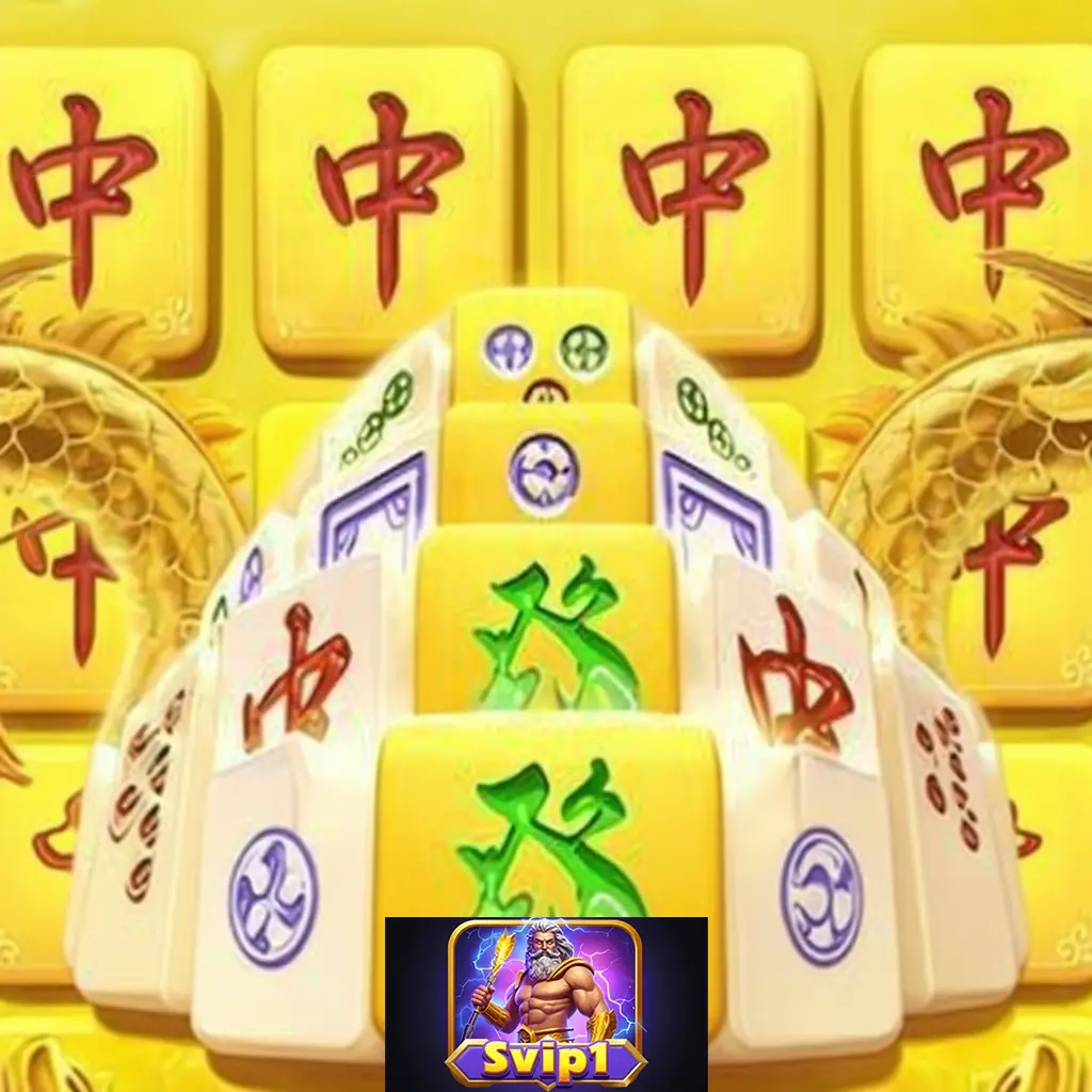 SVIP1 Apk APK 30.9 Download for Android (Latest) Brazey - WooCommerce eCommerce