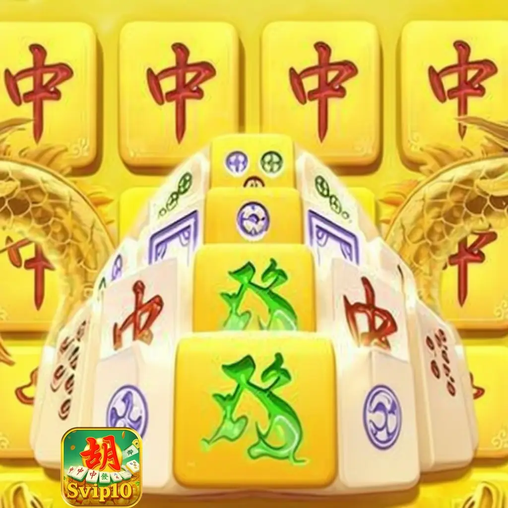 SVIP10 Apk APK 30.9 Download for Android (Latest) Brazey - WooCommerce eCommerce