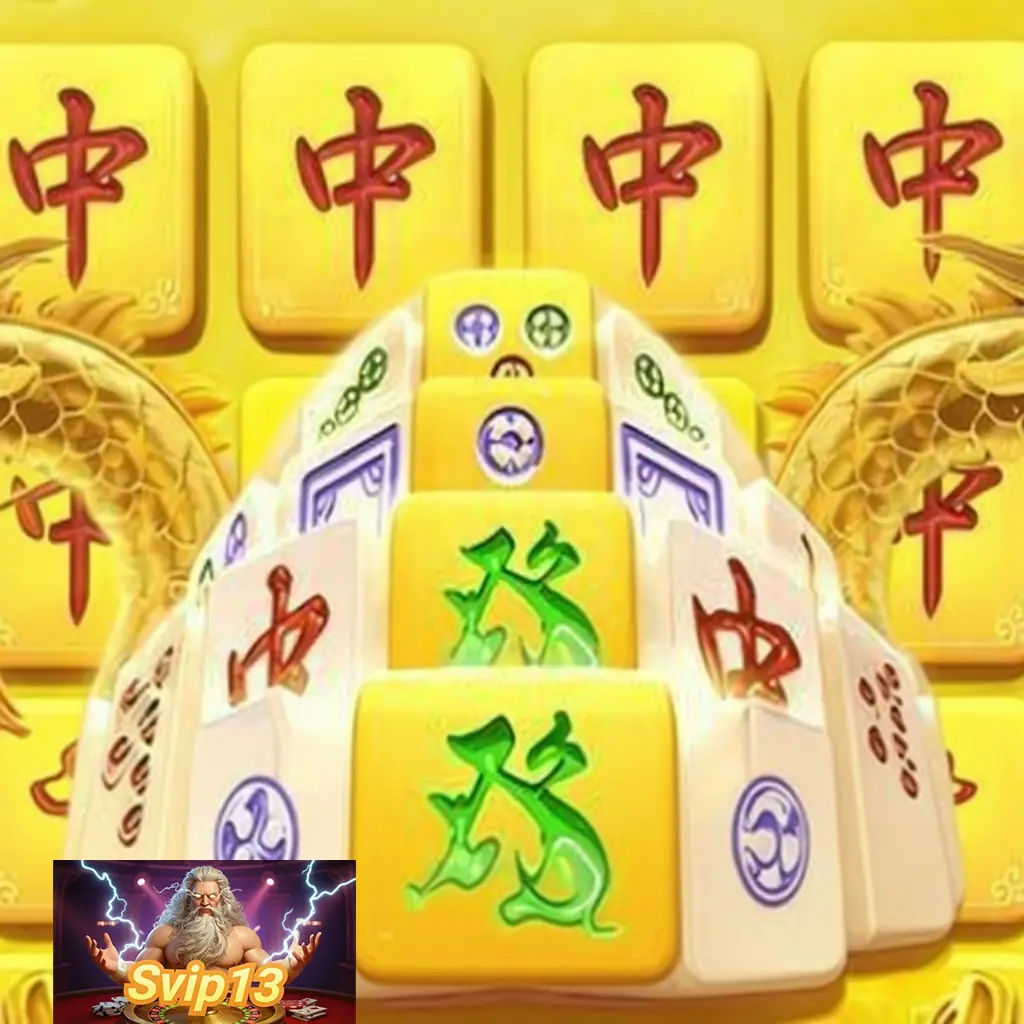 SVIP12 Apk APK 30.9 Download for Android (Latest) Brazey - WooCommerce eCommerce