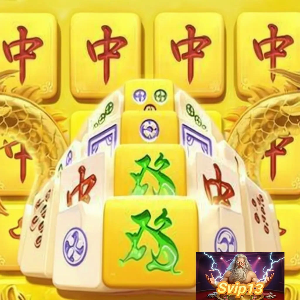 SVIP13 Apk APK 30.9 Download for Android (Latest) Brazey - WooCommerce eCommerce