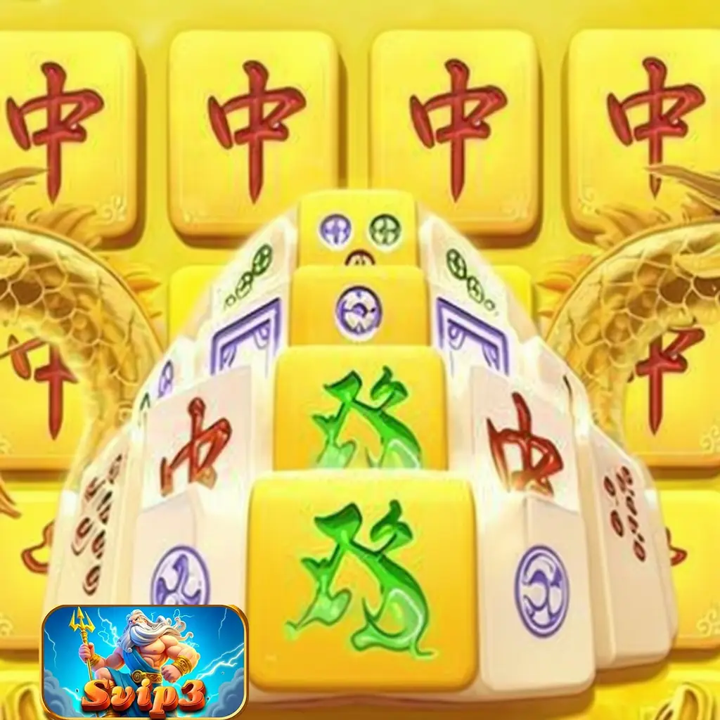 SVIP3 Apk APK 30.9 Download for Android (Latest) Brazey - WooCommerce eCommerce