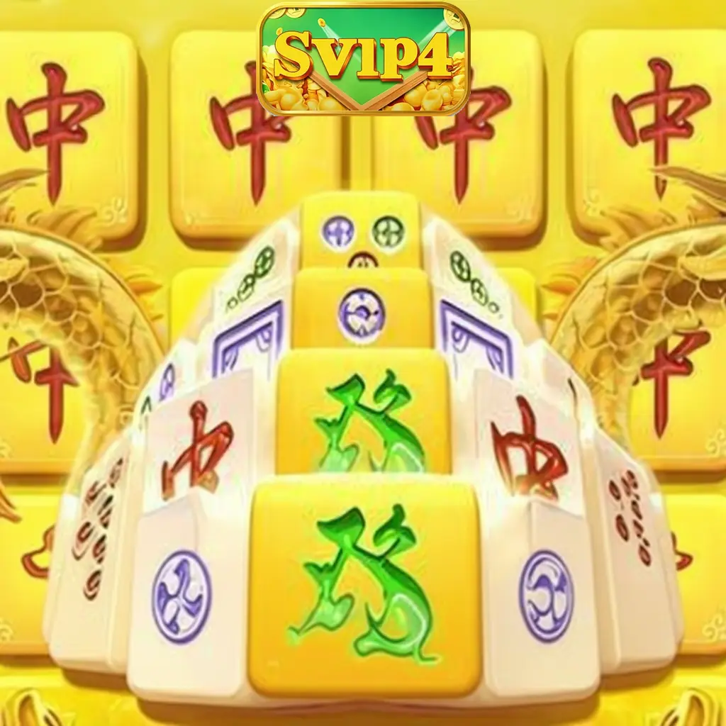 SVIP4 Apk APK 30.9 Download for Android (Latest) Brazey - WooCommerce eCommerce