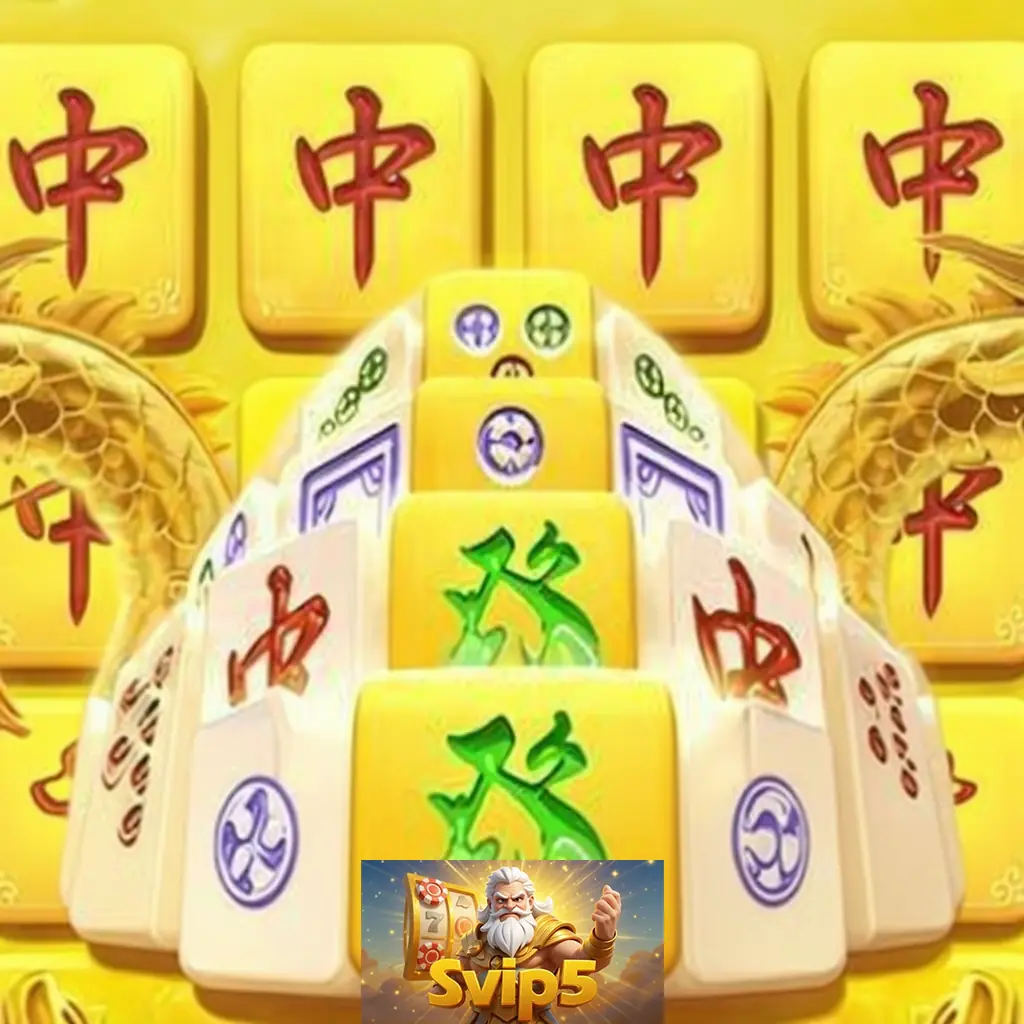 SVIP5 Apk APK 30.9 Download for Android (Latest) Brazey - WooCommerce eCommerce