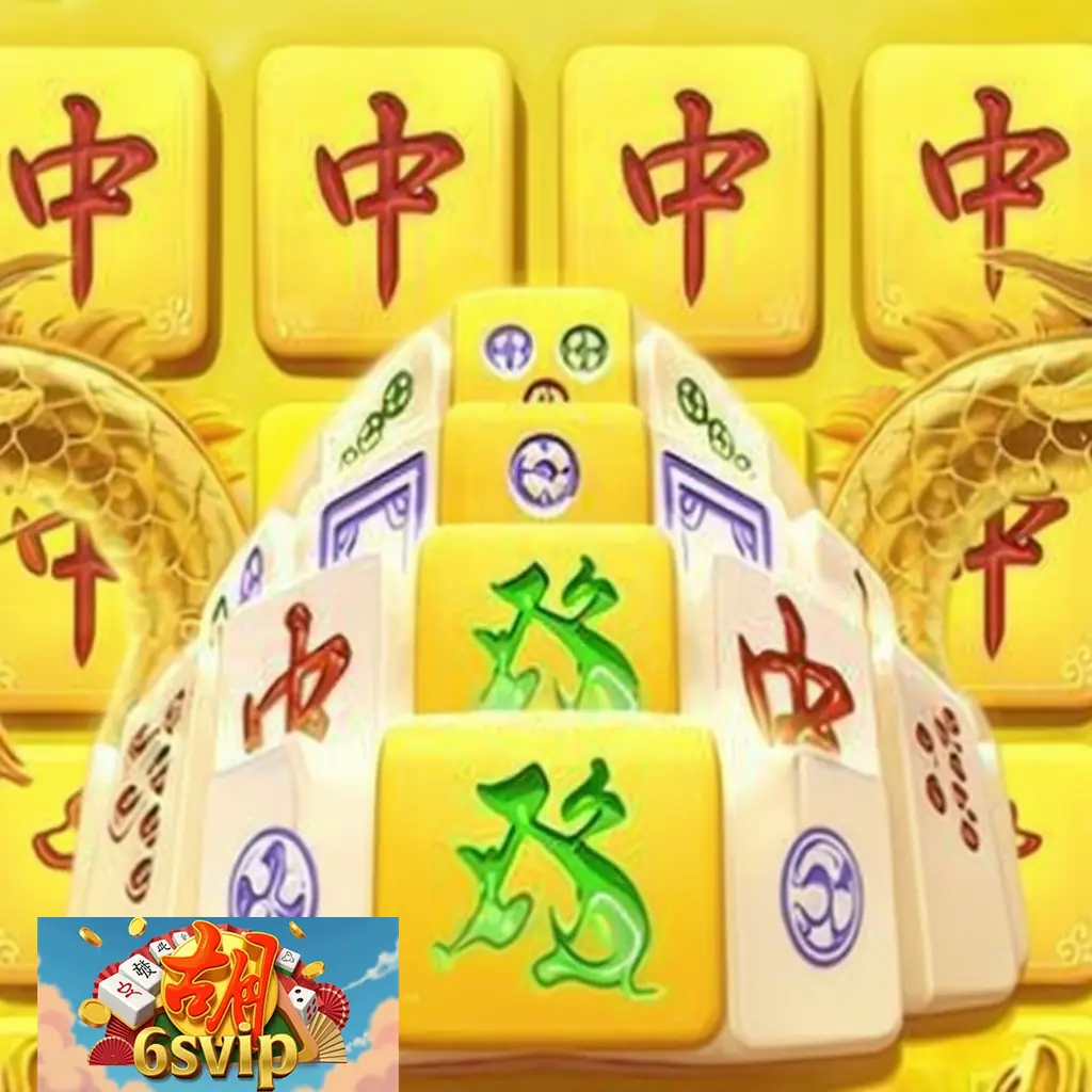 SVIP6 Apk APK 30.9 Download for Android (Latest) Brazey - WooCommerce eCommerce