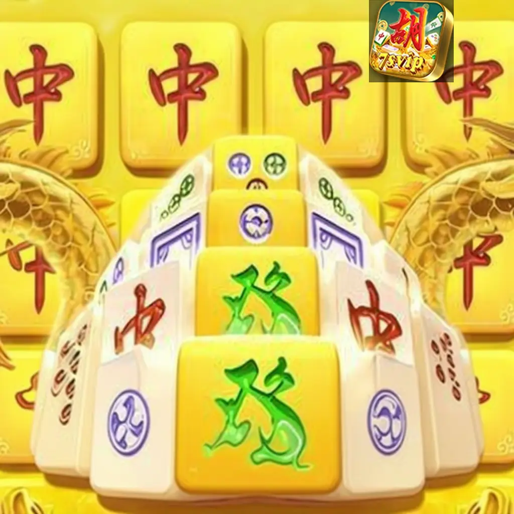SVIP7 Apk APK 30.9 Download for Android (Latest) Brazey - WooCommerce eCommerce