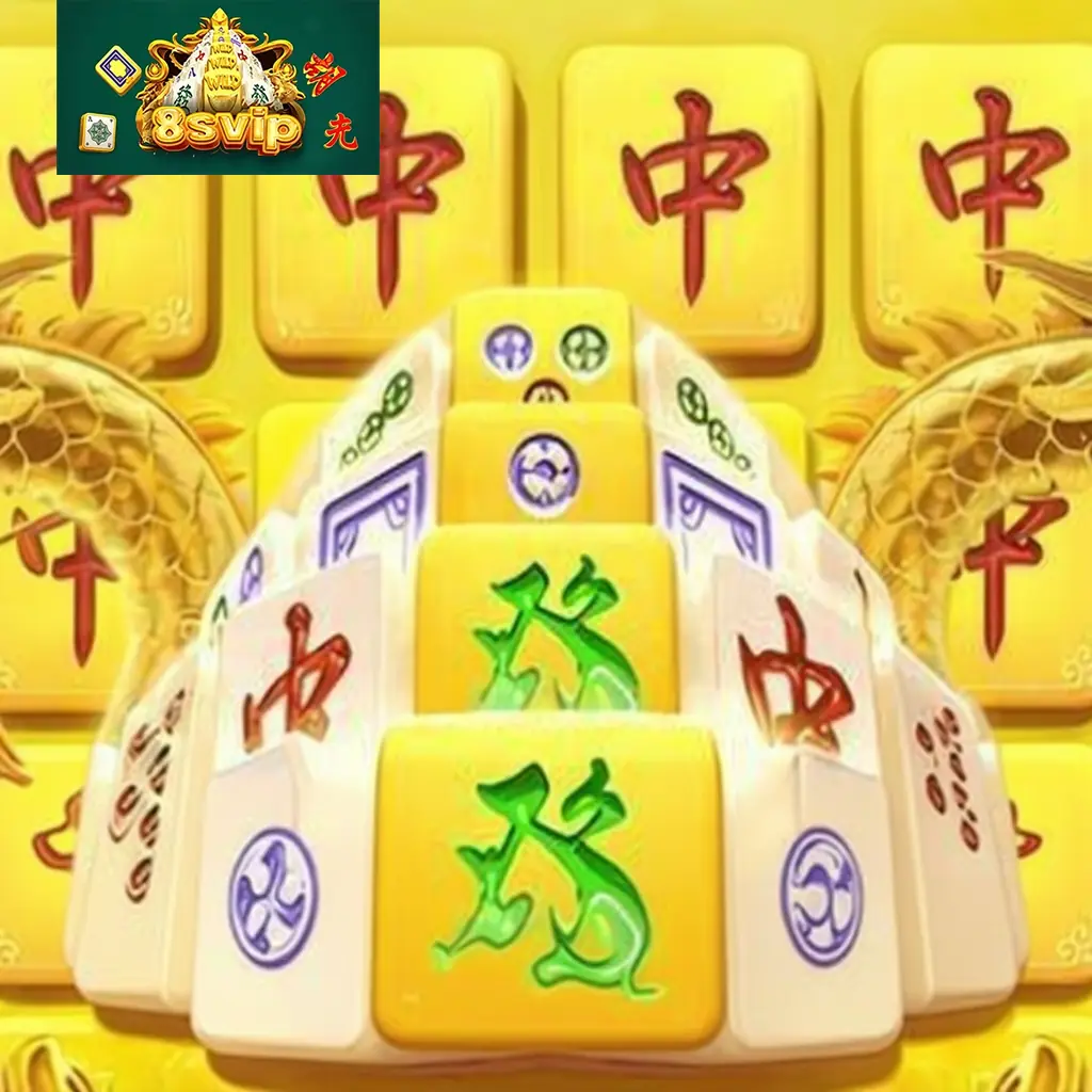 SVIP8 Apk APK 30.9 Download for Android (Latest) Brazey - WooCommerce eCommerce