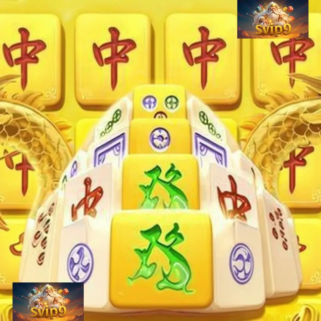 SVIP9 Apk APK 30.9 Download for Android (Latest) Brazey - WooCommerce eCommerce