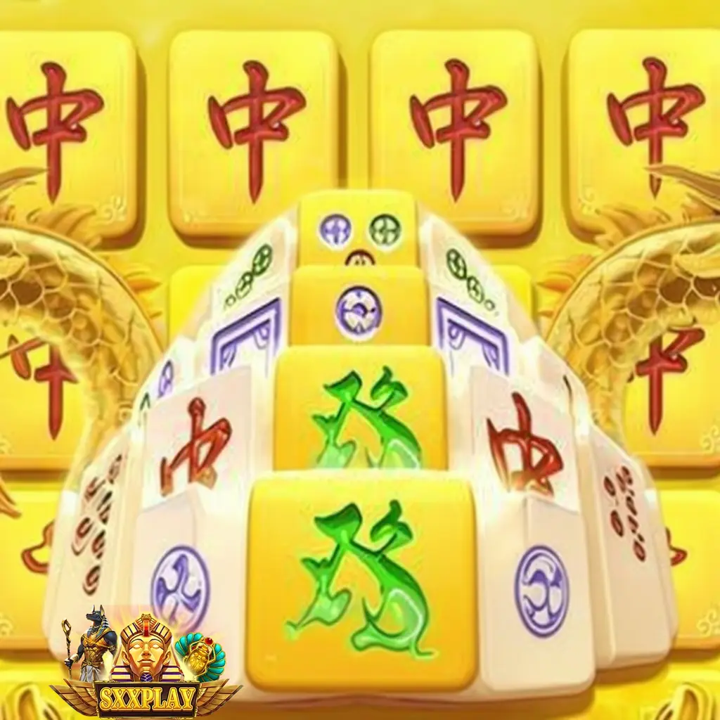 SXXPLAY Apk APK 30.9 Download for Android (Latest) Brazey - WooCommerce eCommerce