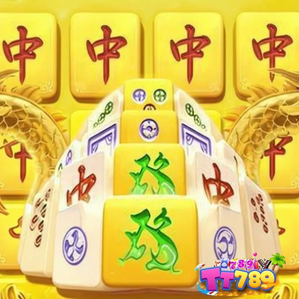 TT789 Apk APK 30.9 Download for Android (Latest) Brazey - WooCommerce eCommerce